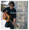 lcȌuthe best of shogo hamada vol.1v