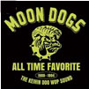 MOON DOGSuS[fExXgv