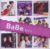 BaBeuڂ̃xXgSINGLESRv[gv