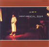 �ΐ�D�q�u�Z���`�����^�����[�h�v
