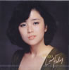 �ΐ�D�q�uYUKO LOVE FEELING�v