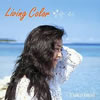 ����D�q�uLIVING COLOUR�v