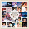 菊池桃子「Eternal Best」