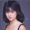 ���{�T�q�u�U��x�X�g�`Purity�v