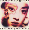 {肦u`|bvv