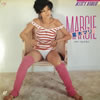 夏木マリ「MARGIE(LD)」