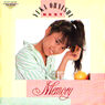 吼ԁuxXg Memoryv