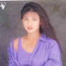 cpquF̗(CDV)v