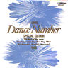 VAuI LOVEgDANCE NUMBERhSpecial Edition Vol.Uv