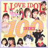 VAuI LOVEgIDOL INDEX 100hv