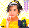 䂤uxXgˁIv