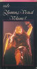 CJRu1981 Yuming Visual Volume1&2Zbgv