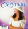 �ΐ�G���uEvery Night�v
