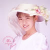 zquYoko Minamino 40th Anniversary Recordsv