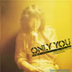 gcYuONLY YOU+Single Collectionv